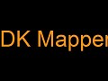 SDK Mappers