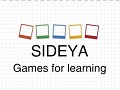 SIDEYA Games