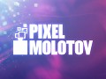 Pixel Molotov