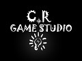 c.r gamestudio