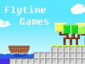 Flytime Games