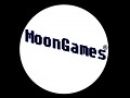 MoonGames