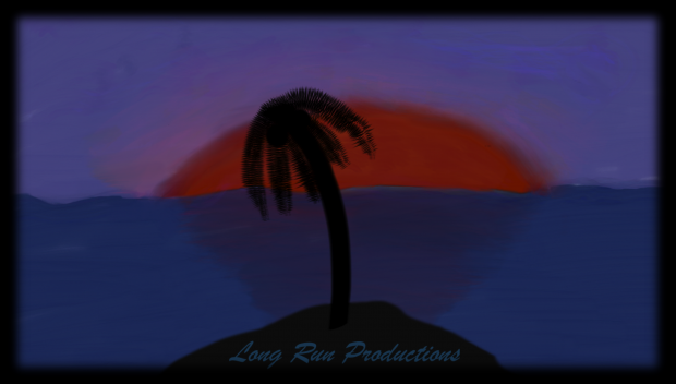 Long Run Productions