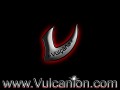 Vulcanion.com