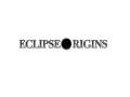 Eclipse Origins LLC