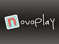 Novo-Play