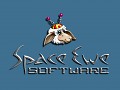 Space Ewe Software