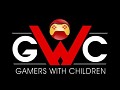 Gamers With Children