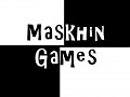 Maskhin Games