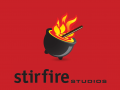 Stirfire Studios