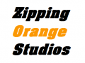 Zipping Orange Studios