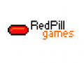 RedPill Games