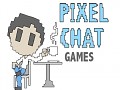 PixelChatGames