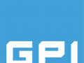 GPI - gameprog.it
