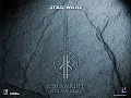 ModDB: Jedi Knight III Modders