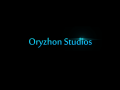 Oryzhon Studios
