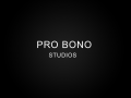 Pro Bono Studios