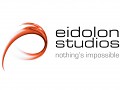 Eidolon Studios Ltd