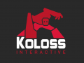 Koloss Interactive