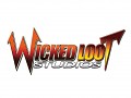 Wicked Loot Studios