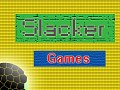 Slacker Games