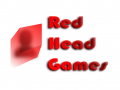 Red Head Games