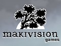 makivision games