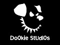 Dookie Studios