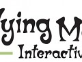 Flying Monkey Interactive, Inc.