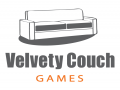 Velvety Couch Games