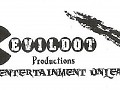 Evildot Productions
