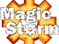 Magic Storm