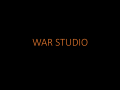 War Studio