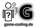 Game-Coding.de