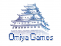 Omiya Games