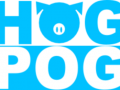 Hog Pog