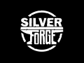 SilverForge