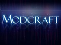 Modcraft