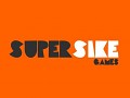 SuperSike Games