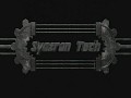 Syazran Tech