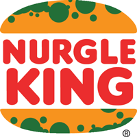 Nurgle King - Now discount  for space marines