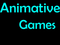 Animative Games