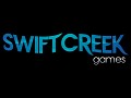 Swift Creek Games LLC