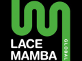 Lace Mamba Global