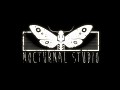 Nocturnal Studio