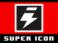 Super Icon Ltd