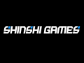 Shinshi Games