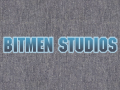 Bitmen Studios