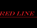 Red Line Studio