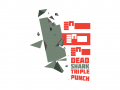 Dead Shark Triplepunch
